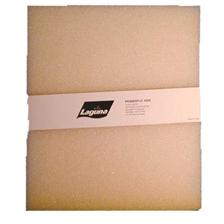FILTRATION LAGUNA MOUSSE POUR POWERFLO