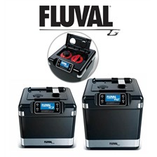 FILTRE EXTERIEUR FLUVAL G