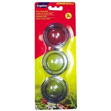 FILTRE POUR LED LAGUNA