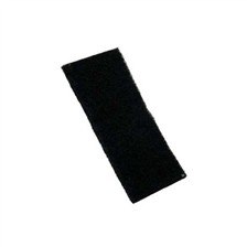 FILTRE POUR MAISON DE TOILETTE 