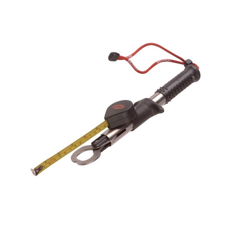Fish grip berkley Fish-grip-et-metre-berkley-classics-tools-z-317-31751
