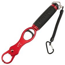 FISH GRIP FOX RAGE PRO SERIES FISH SAFE LIP GRIP