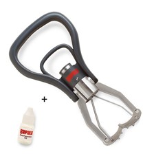 FISH GRIP RAPALA LOCK'N GRIP
