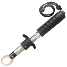 FISH GRIP RHINO JAW CLAW