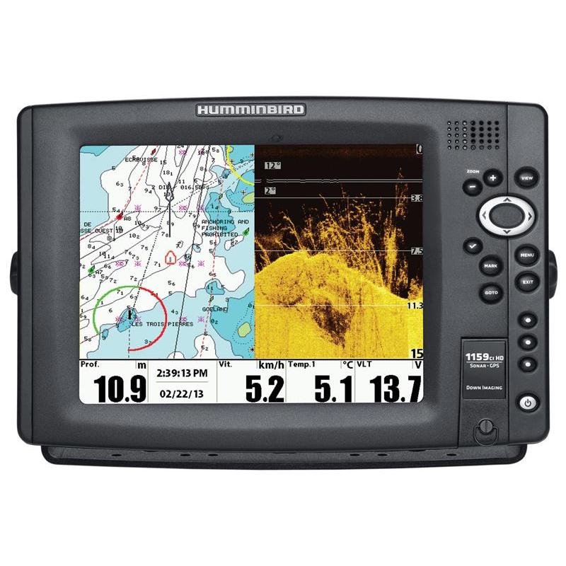 эхолот humminbird в питере эхолот humminbird в питере