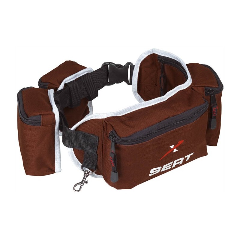 all the fishing world and even more