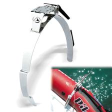 FIXATION INOX PNEUMATIQUE SEANOX ATOUT FIXE