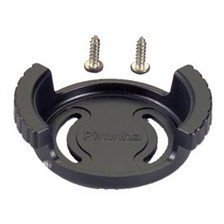 FIXATION POUR COFFRET PORTABLE PIRANHAMAX HUMMINBIRD