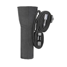 FIXATION POUR FLOAT TUBE FISHIN'BUDDY