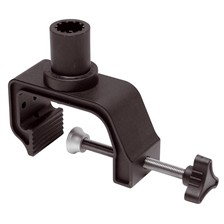 FIXATION SUR PLAT-BORD RHINO