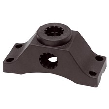 FIXATION SUR PONT RHINO