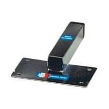 FIXATION VERTICALE SEANOX