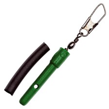 FIXE FLOTTEUR SENSAS FIX-FLOT A TROU