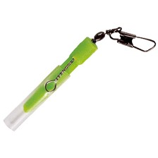 FIXE FLOTTEUR SENSAS FIX-FLOT