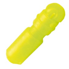 FIXE LIGNE SENSAS SUPER ONE JAUNE