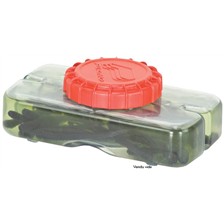 FLACON PLANO 4651 LIQUA BAIT LOCKER