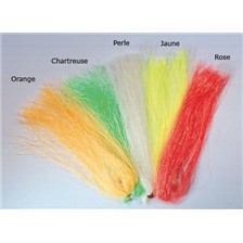 FLASHABOU JMC PHOSPHORESCENT