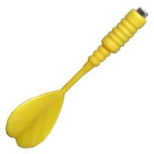 FLECHETTE MAGNETIQUE CIBLE RIGIDE