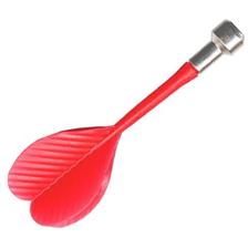 FLECHETTE MAGNETIQUE CIBLE SOUPLE