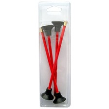 FLECHETTES DE RECHANGE TIR AUX PIGEONS