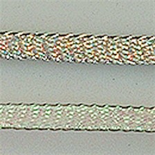 FLEXICORPS DEVAUX