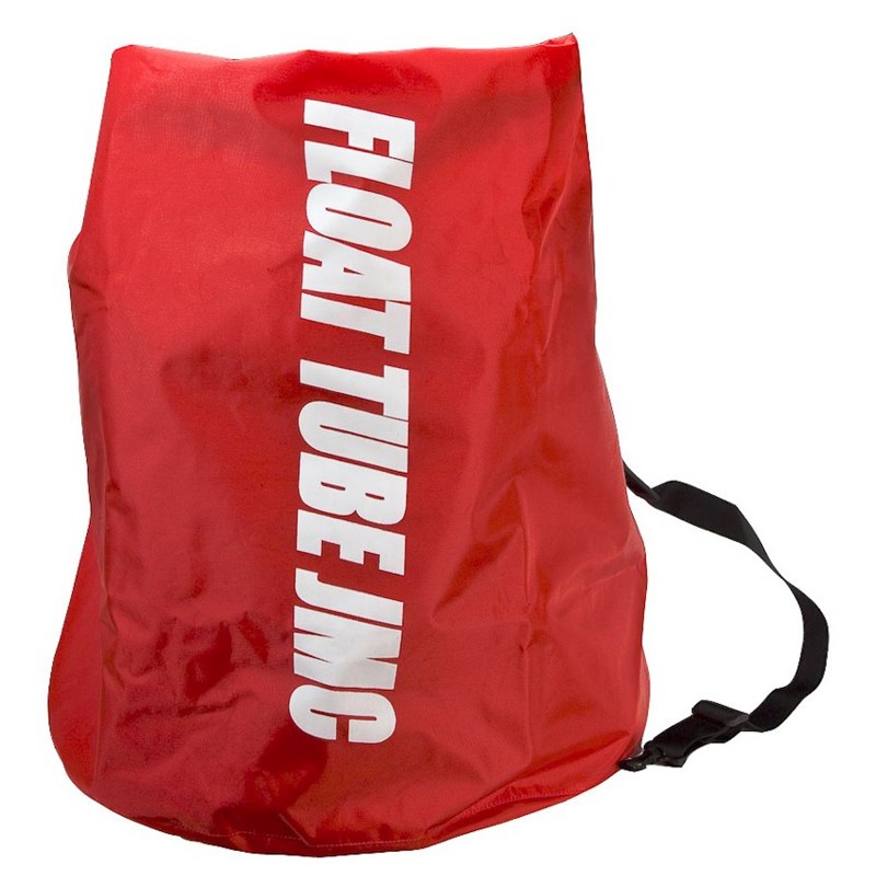 FLOAT TUBE BAG JMC
