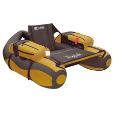 FLOAT TUBE CLASSIC ACCESSORIES TOGIAK