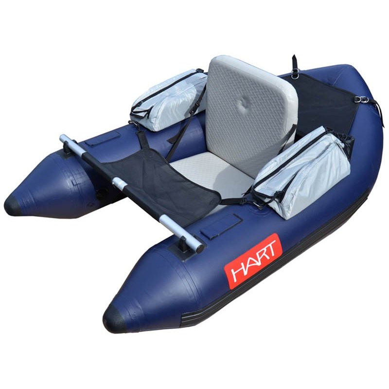 la peche, toute la peche, et encore plus que la pêche