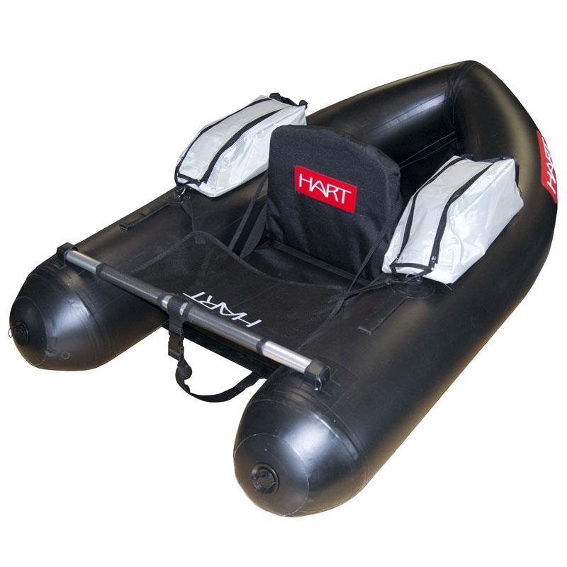 la peche, toute la peche, et encore plus que la pêche