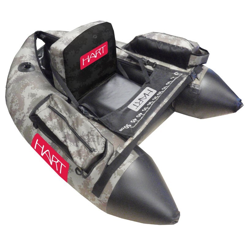 la peche, toute la peche, et encore plus que la pêche