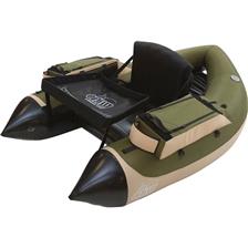 FLOAT TUBE OUTCAST SUPER FAT CAT