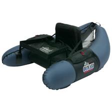 FLOAT TUBE OUTCAST TRINITY