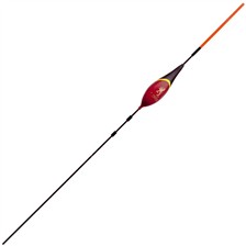 FLOTTEUR A FIL INTERIEUR BROWNING MERIDA - PACK DE 10