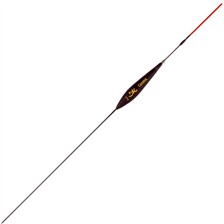 FLOTTEUR A OEILLET BROWNING COSMIC - PACK DE 10