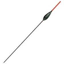 FLOTTEUR A OEILLET SENSAS GREEN CARP 2