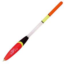 FLOTTEUR ANGLAIS SENSAS WAGGLER GRANT