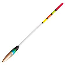 FLOTTEUR ANGLAIS SENSAS WAGGLER RUDY