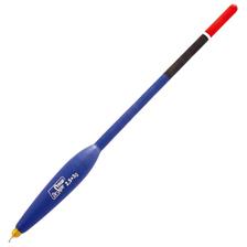 FLOTTEUR ANGLAIS SENSAS WAGGLER TORSTEN