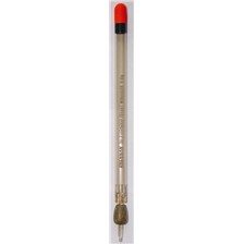 FLOTTEUR ANGLAISE DRENNAN LOADED PELLET