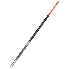 FLOTTEUR ANGLAISE SENSAS WAGGLER PRO MATCH 122