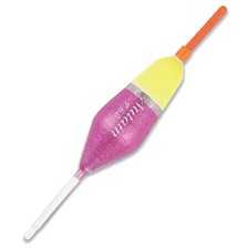 FLOTTEUR AUTAIN ALBATOR