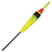 FLOTTEUR AUTAIN METEOR