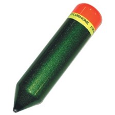 FLOTTEUR AUTAIN SILURHONE
