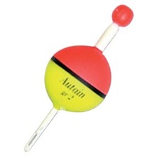 FLOTTEUR AUTAIN TROUTIX