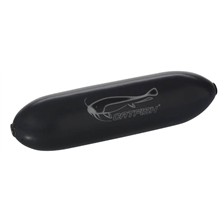FLOTTEUR BERKLEY CATFISH UNDERWATER FLOAT