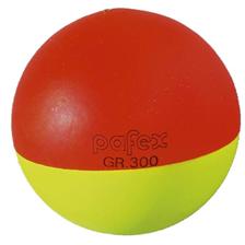 FLOTTEUR BOULE SILURE PAFEX