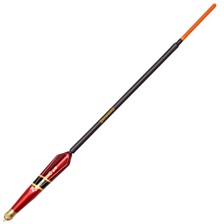 FLOTTEUR BROWNING DART WAGGLER - PACK DE 3