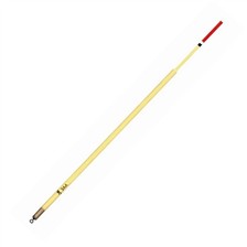 FLOTTEUR BROWNING PEACOCK WAGGLER N°2 - PACK DE 3
