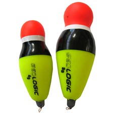 FLOTTEUR CAPERLAN TRUITE