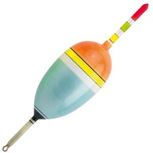 FLOTTEUR CLEE MOD. 243